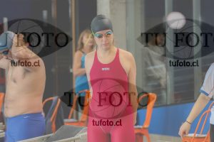 Image E10 master uc 0968