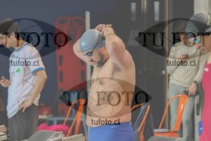 Image E10 master uc 0969