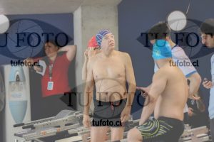 Image E10 master uc 0970