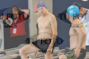 Image E10 master uc 0972