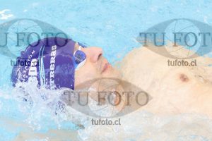 Image E10 master uc 0973