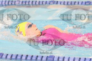 Image E10 master uc 0974