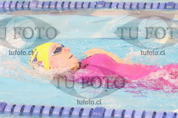 Image E10 master uc 0974