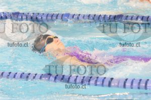 Image E10 master uc 0975