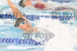 Image E10 master uc 0976