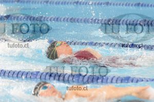 Image E10 master uc 0977