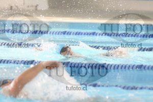 Image E10 master uc 0978