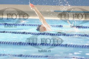 Image E10 master uc 0979
