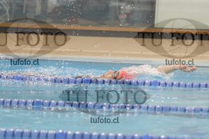 Image E10 master uc 0982