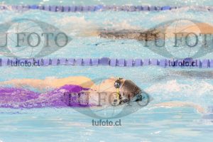 Image E10 master uc 0984