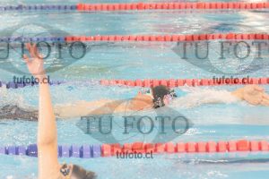 Image E10 master uc 0985