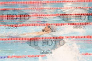 Image E10 master uc 0987