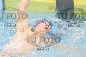 Image E10 master uc 0988