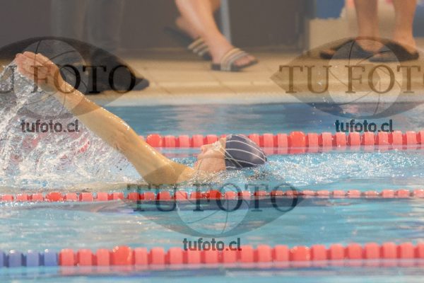 Image E10 master uc 0989