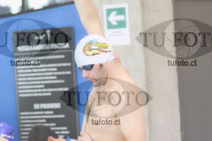 Image E11 master uc 0990