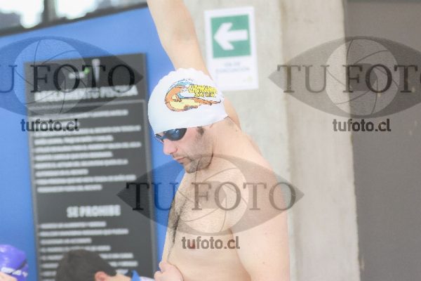 Image E11 master uc 0990