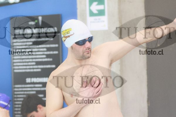 Image E11 master uc 0991