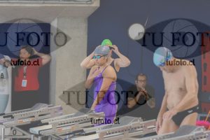 Image E11 master uc 0992