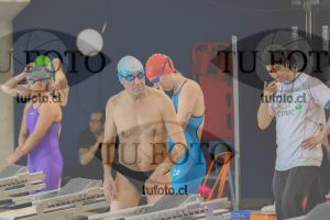 Image E11 master uc 0993