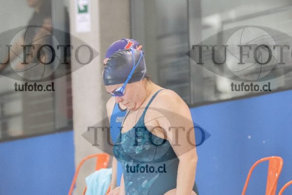 Image E11 master uc 0994