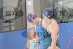 Image E11 master uc 0995