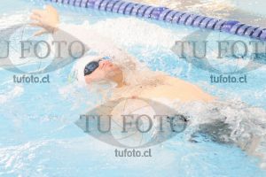 Image E11 master uc 0998