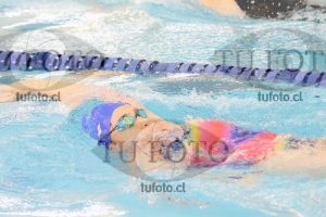 Image E11 master uc 0999