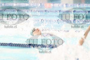 Image E11 master uc 1004