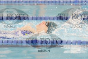 Image E11 master uc 1007