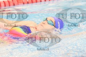 Image E11 master uc 1017