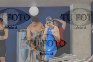 Image E12 master uc 1021