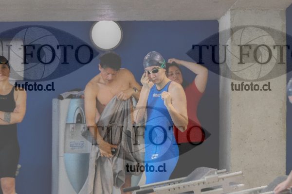 Image E12 master uc 1021