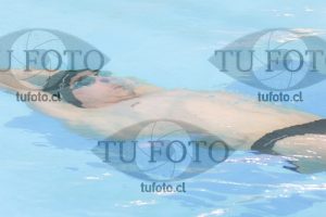 Image E12 master uc 1025