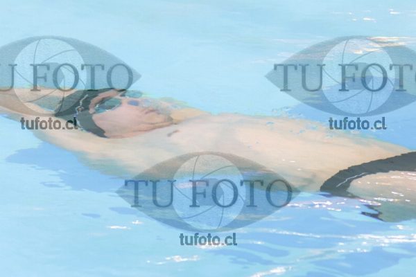 Image E12 master uc 1025