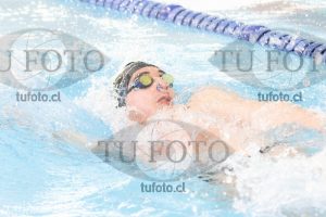 Image E12 master uc 1027