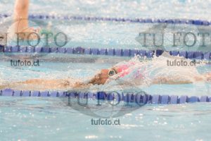 Image E12 master uc 1031