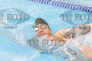 Image E13 master uc 1043
