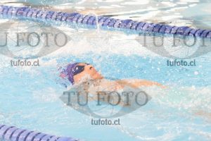 Image E13 master uc 1044