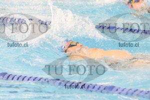Image E13 master uc 1045