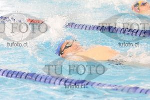 Image E13 master uc 1046