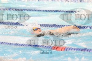 Image E13 master uc 1047