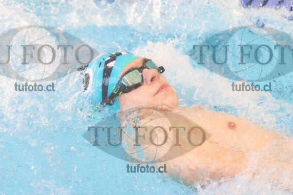 Image E14 master uc 1064