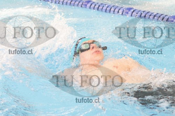 Image E14 master uc 1067