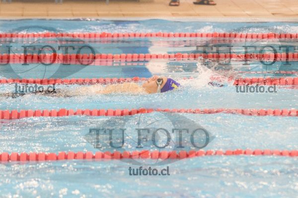Image E14 master uc 1078