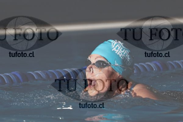 Image P2 master uc 0257