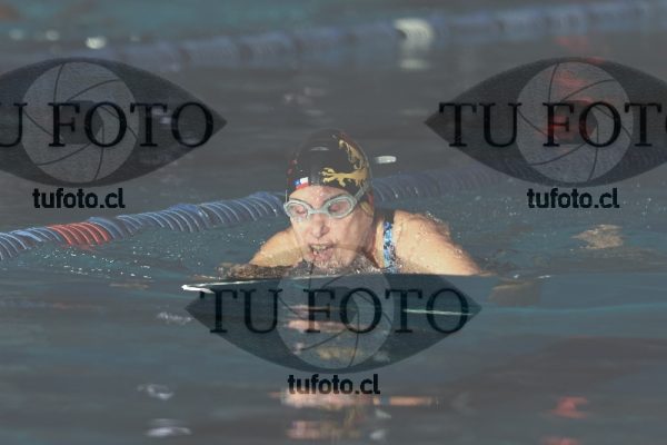 Image P2 master uc 0267