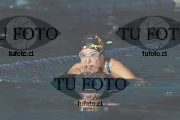 Image P2 master uc 0268