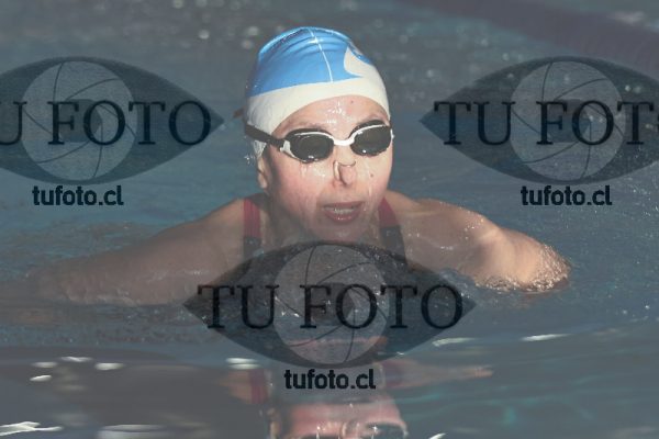Image P2 master uc 0270