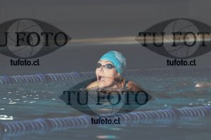 Image P2 master uc 0272