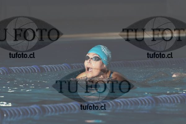 Image P2 master uc 0272